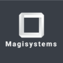 MagiSystem-Blog